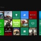 Image for article titled The Xbox One: The Kotaku Review